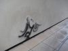 graffiti-entfernung-6.jpg