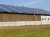 photovoltaik_reinigung_22.jpg