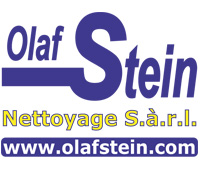 Nettoyage Olaf Stein S.à.r.l.