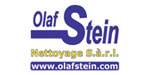 Logo Nettoyage Olaf Stein S.à.r.l.